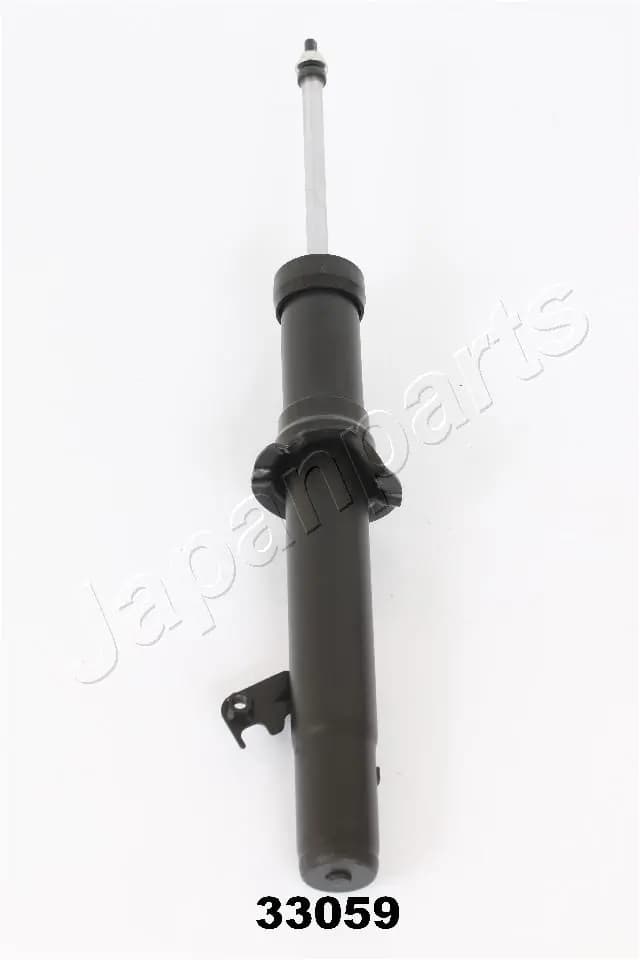 Amortisseur Japanparts