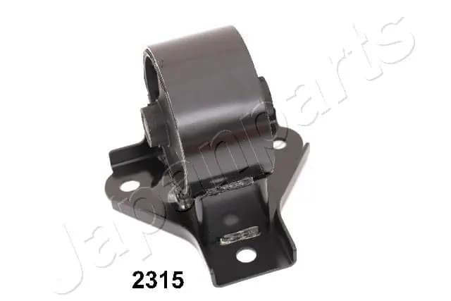 Support moteur Japanparts
