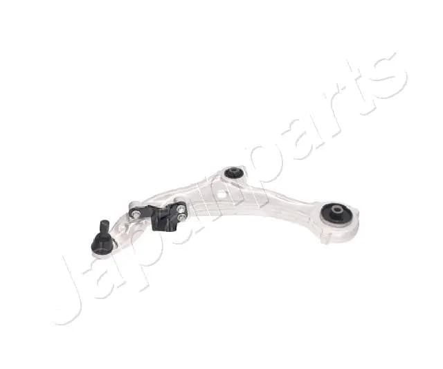 Bras de liaison, suspension de roue Japanparts