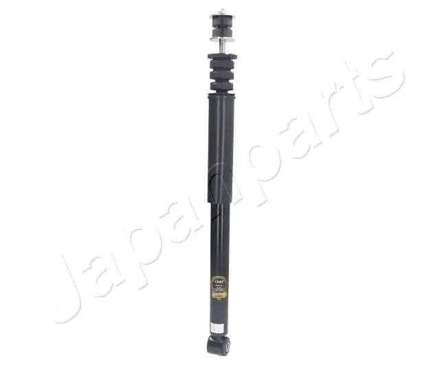 Amortisseur Japanparts