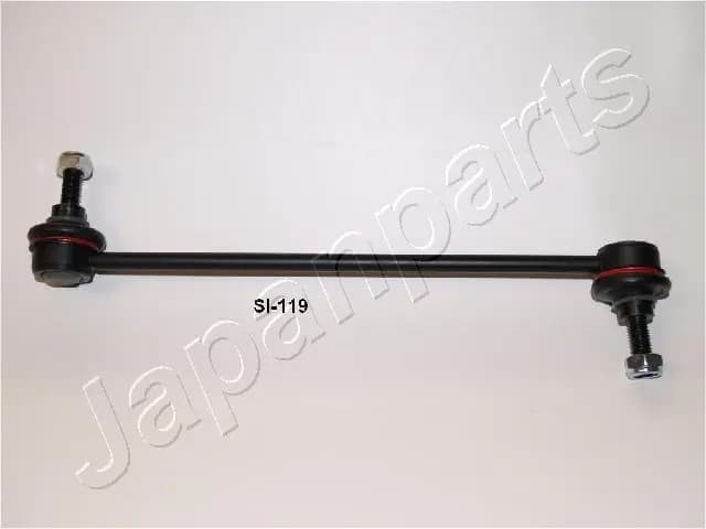 Stabilisateur, chassis Japanparts