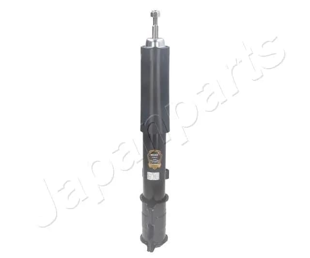 Amortisseur Japanparts