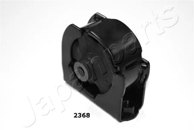 Support moteur Japanparts
