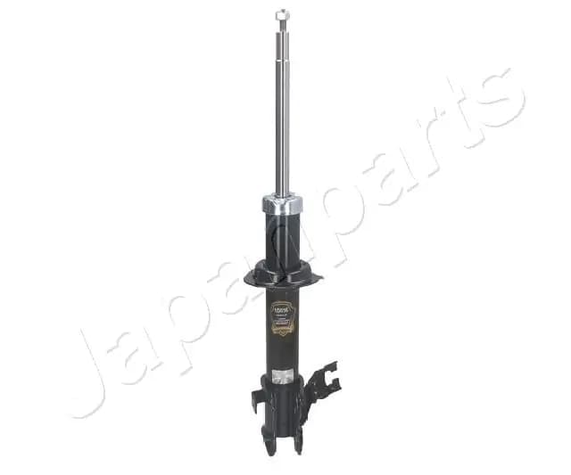 Amortisseur Japanparts