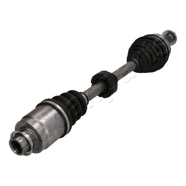 Arbre de transmission Japanparts