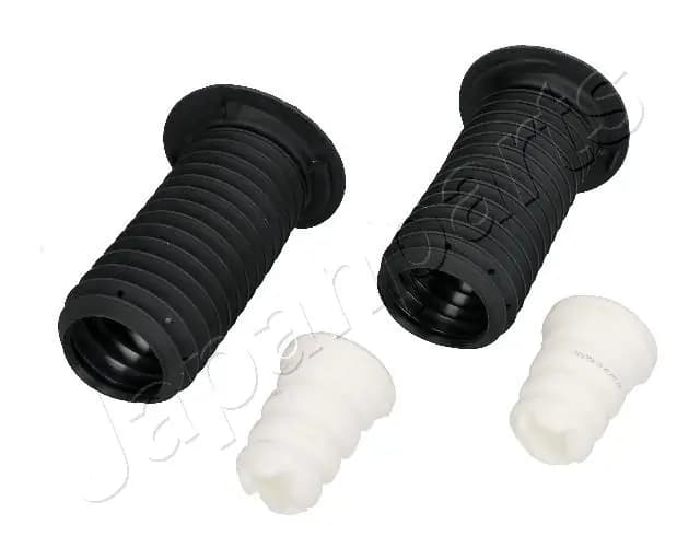 Kit de protection contre la poussière, amortisseur - image 1