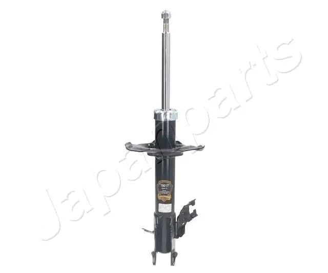 Amortisseur Japanparts