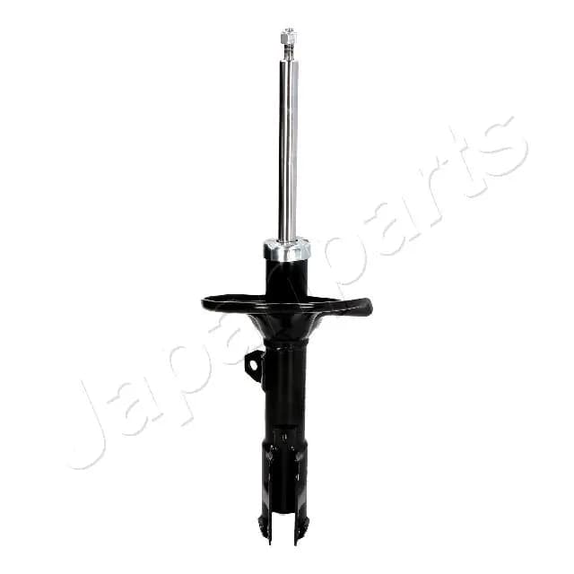 Amortisseur Japanparts