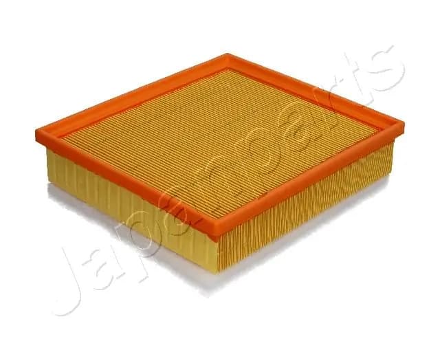 Filtre à air Japanparts
