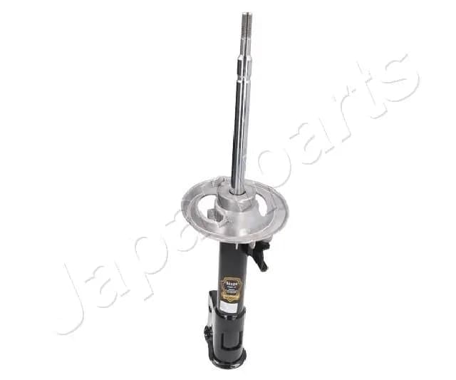 Amortisseur Japanparts