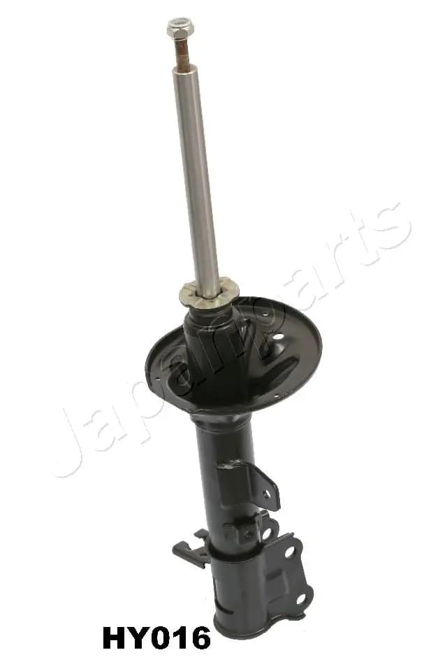 Amortisseur Japanparts