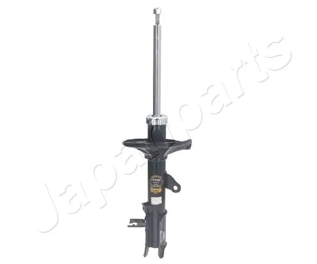 Amortisseur Japanparts