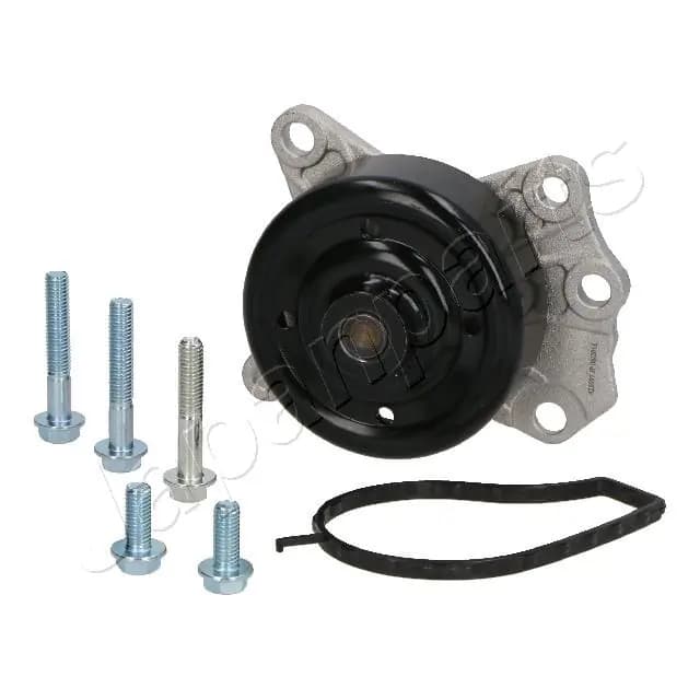 Pompe à eau, refroidissement du moteur - image 1