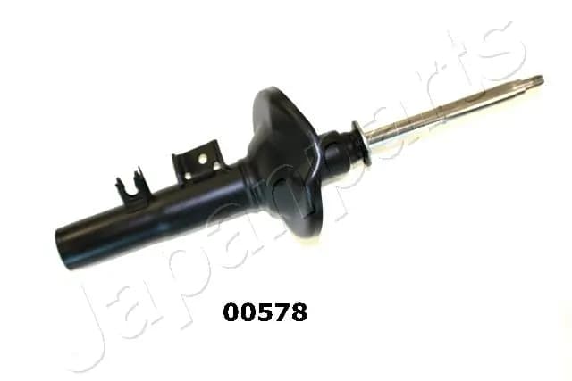 Amortisseur Japanparts