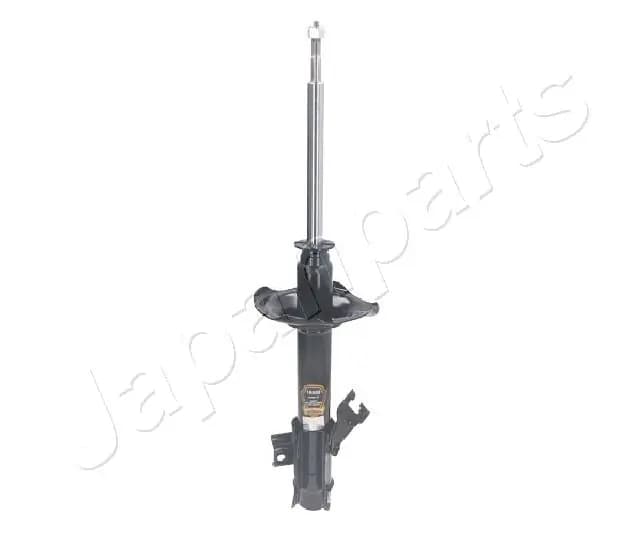 Amortisseur Japanparts