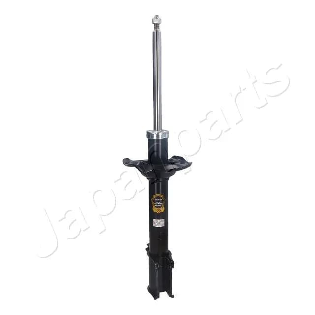 Amortisseur Japanparts
