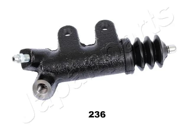 Cylindre récepteur, embrayage - image 1