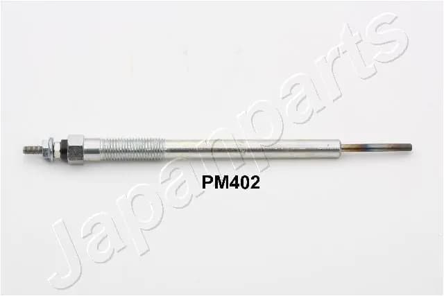 Bougie de préchauffage Japanparts
