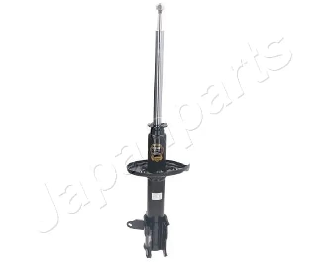 Amortisseur Japanparts