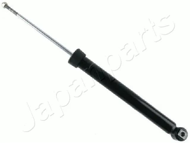 Amortisseur Japanparts