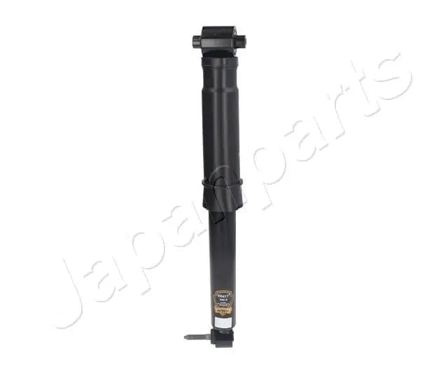Amortisseur Japanparts