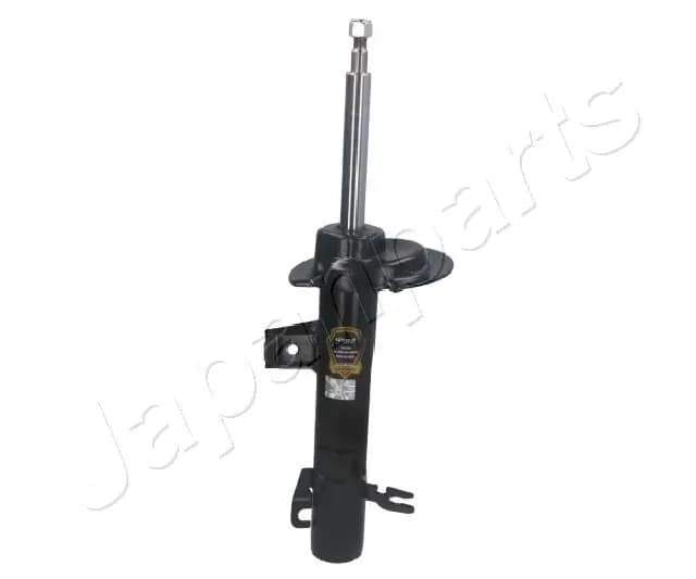 Amortisseur Japanparts