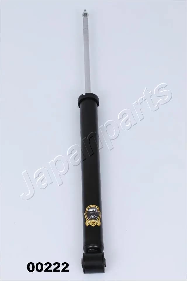 Amortisseur Japanparts