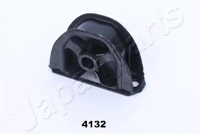 Suspension, Différentiel Japanparts