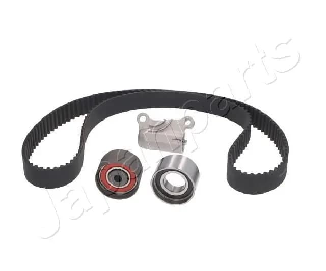 Kit de courroie crantée Japanparts