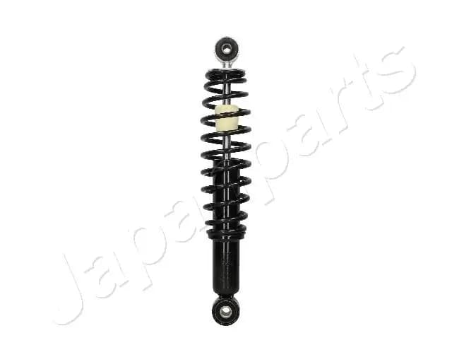 Amortisseur Japanparts