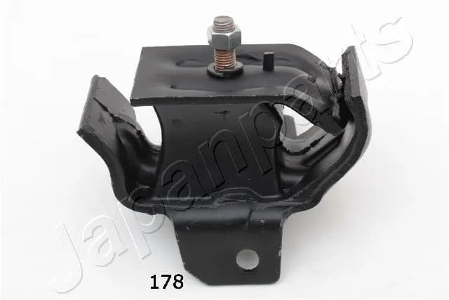 Support moteur Japanparts