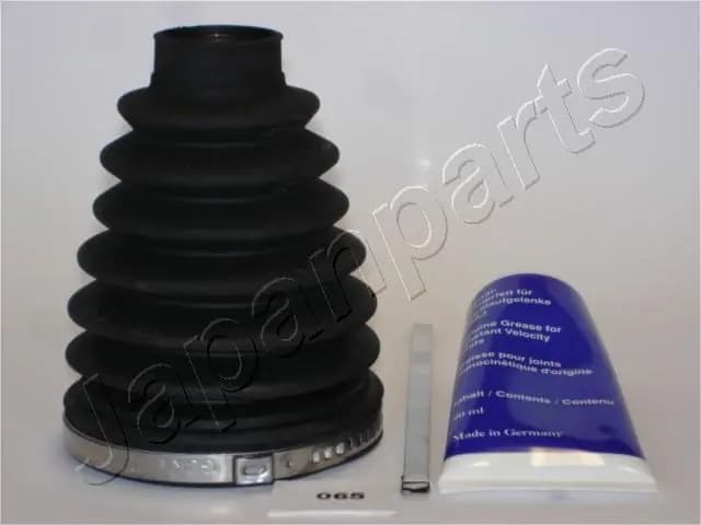 Jeu de joints-soufflets, arbre de commande Japanparts