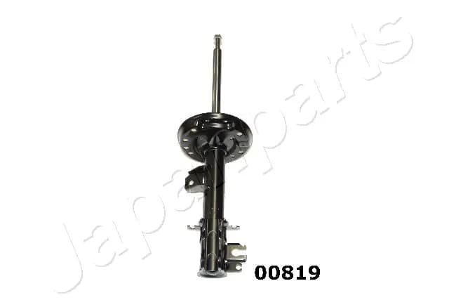 Amortisseur Japanparts