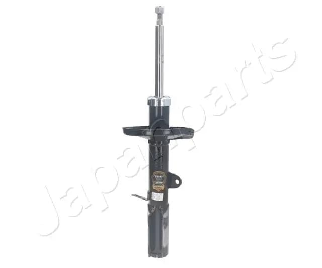 Amortisseur Japanparts