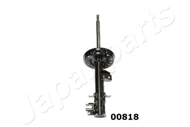 Amortisseur - image 1