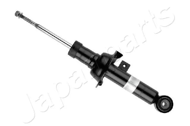 Amortisseur Japanparts