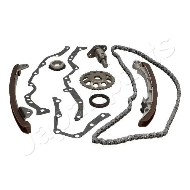 Kit de distribution par chaîne Japanparts