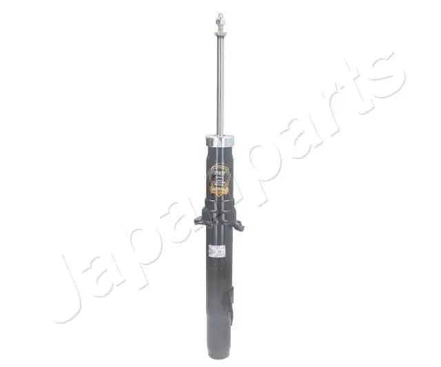 Amortisseur Japanparts