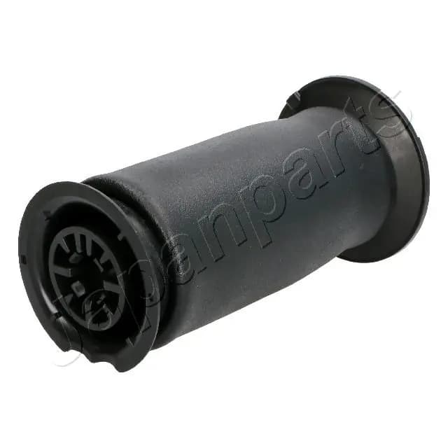 Soufflet de suspension, suspension pneumatique - image 1