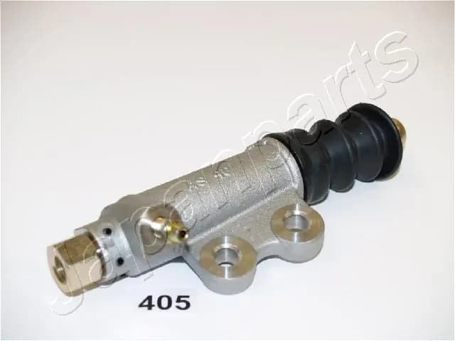 Cylindre récepteur, embrayage - image 1