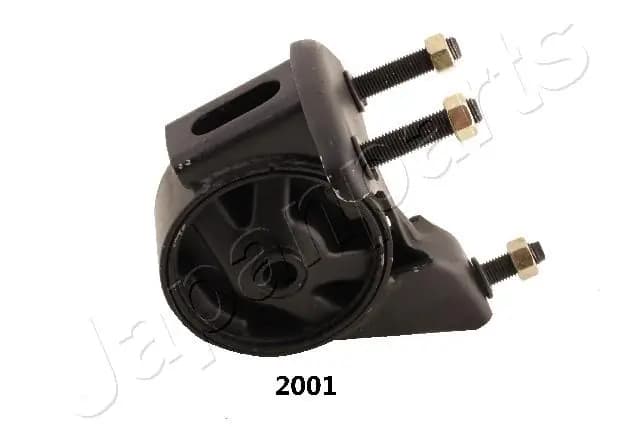 Support moteur Japanparts