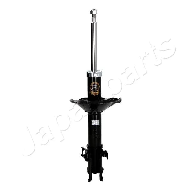 Amortisseur Japanparts