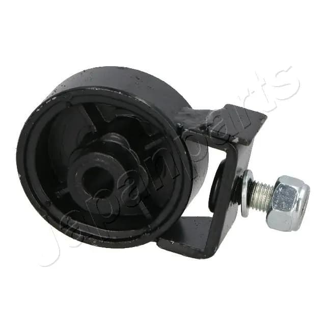 Support moteur - image 1