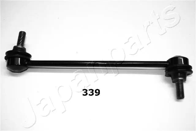Stabilisateur, chassis - image 1