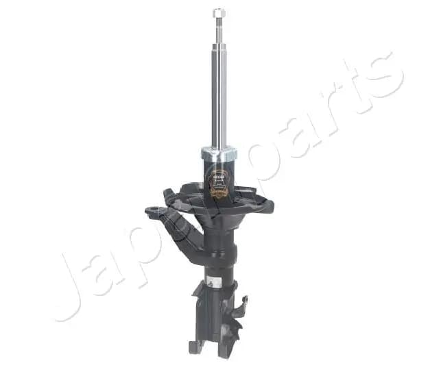 Amortisseur Japanparts