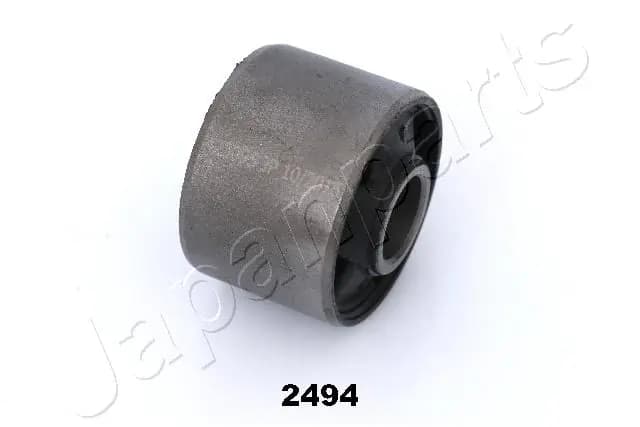 Suspension, Différentiel Japanparts