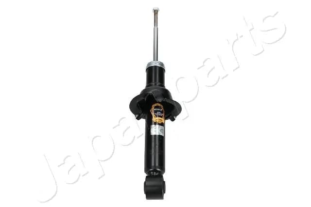Amortisseur Japanparts