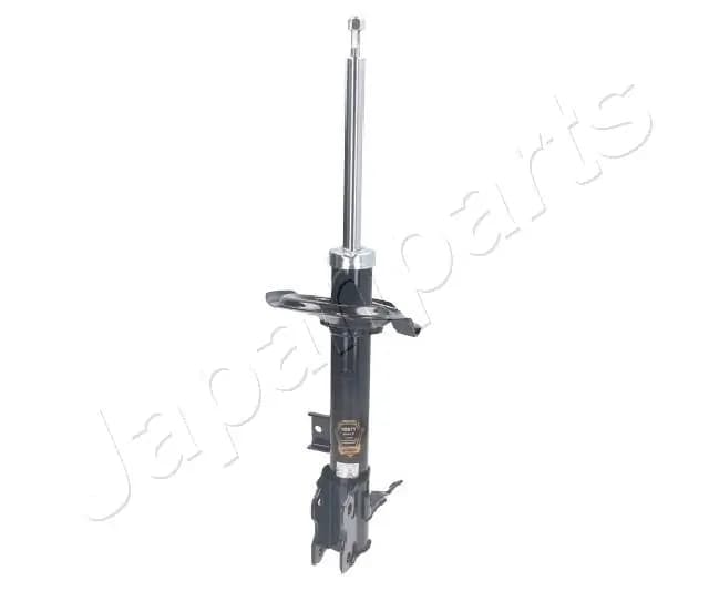 Amortisseur Japanparts