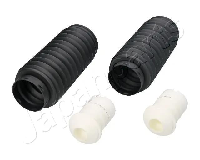Kit de protection contre la poussière, amortisseur - image 1