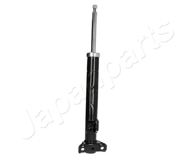 Amortisseur Japanparts